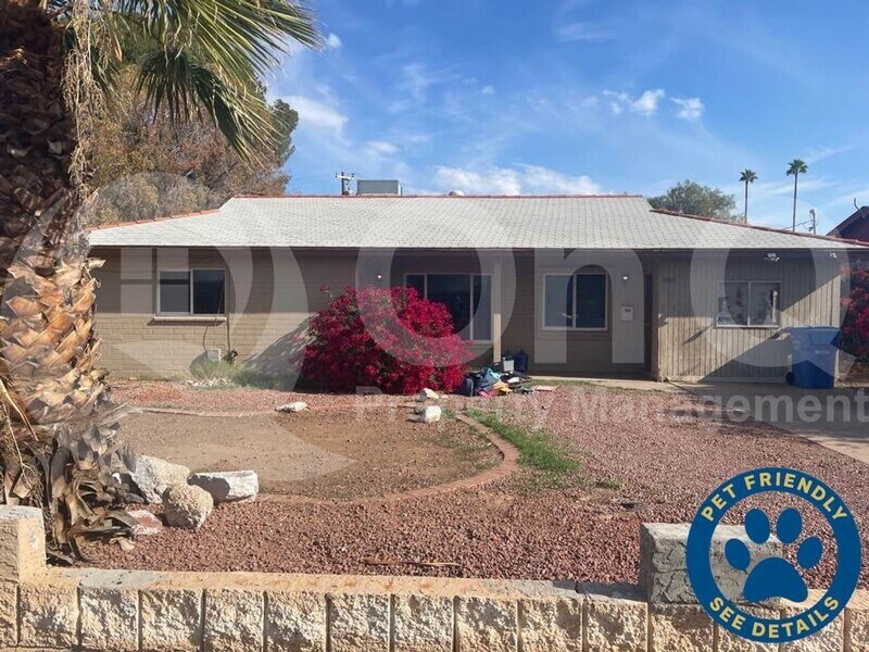 Photo - 1920 E Sheridan St