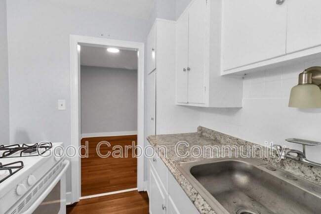 Photo - 20 E Morris Ave Unit 5