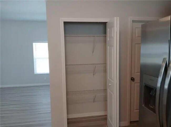 Photo - 1520 Las Villas Blvd