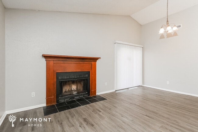 Photo - 132 Tabby Creek Cir