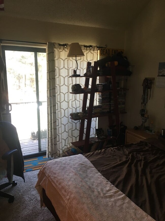 Photo - Nice updated Townhouse with off street parking.
