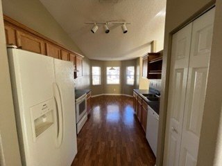 Photo - Perfect Peaceful Palm Coast Beauty 3/2 Available Today!