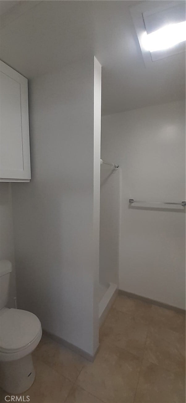 Photo - 742 N Sparks St