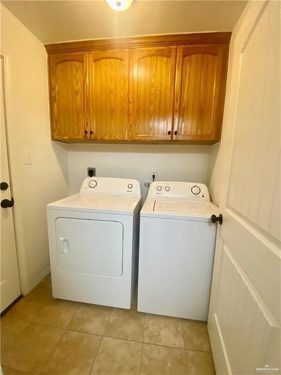 Photo - 16 E 19th St Unidad 2