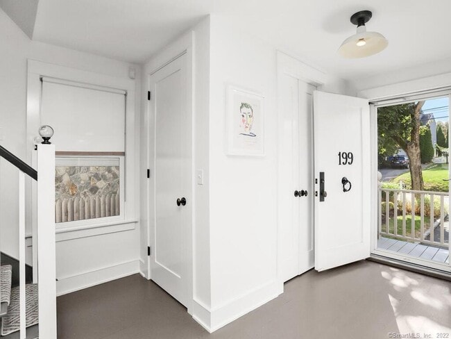 Photo - 199 Hillspoint Rd