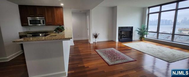 Photo - 8100 River 916 Unit 916