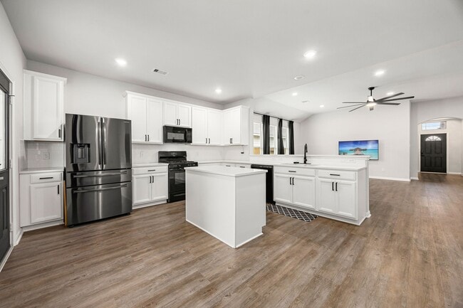 Building Photo - 11323 Cora Ln