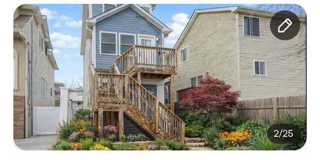 Photo - 107 Baden Pl