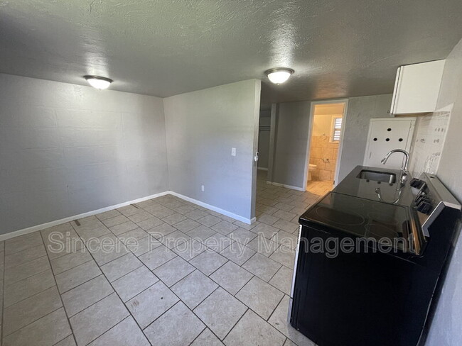 Photo - 2440 Cashion Pl Rental