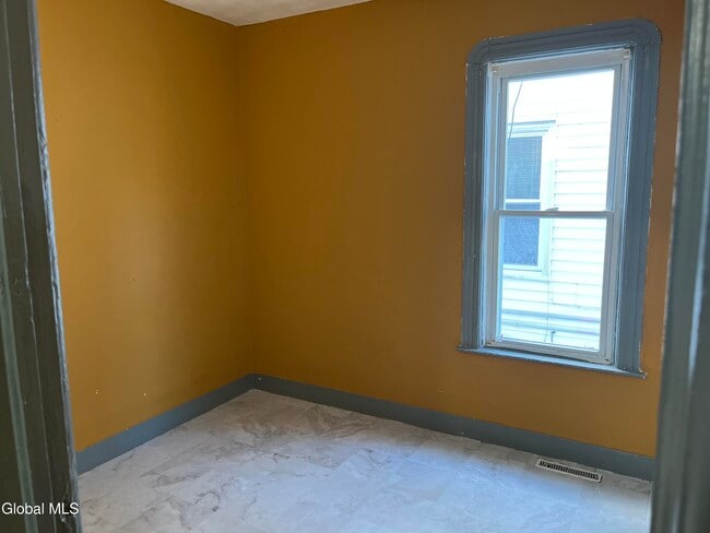 Photo - 1638 Van Vranken Ave.