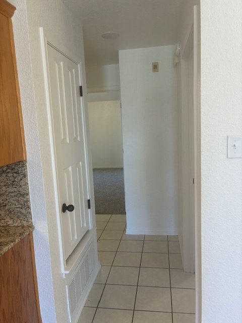 Photo - 4500 John David Dr