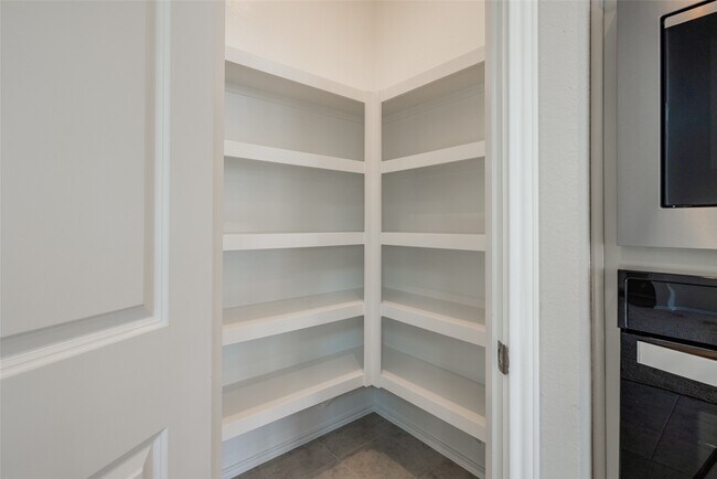 Photo - 13727 Tranquila Vis Dr