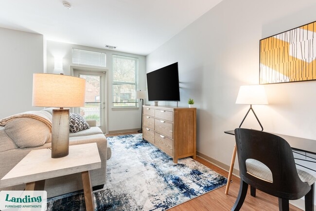 Photo - 1111 Stratford Ave Unidad 107.1412592