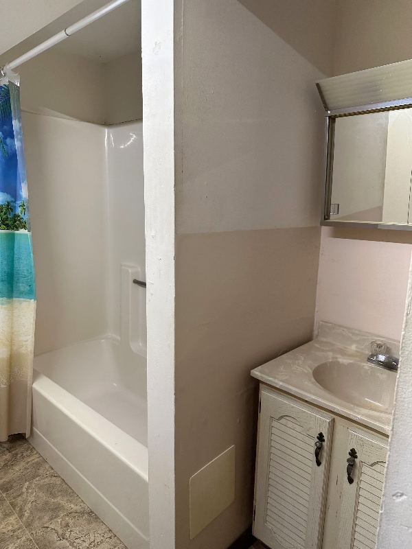 Photo - 4539 Piedmont Rd