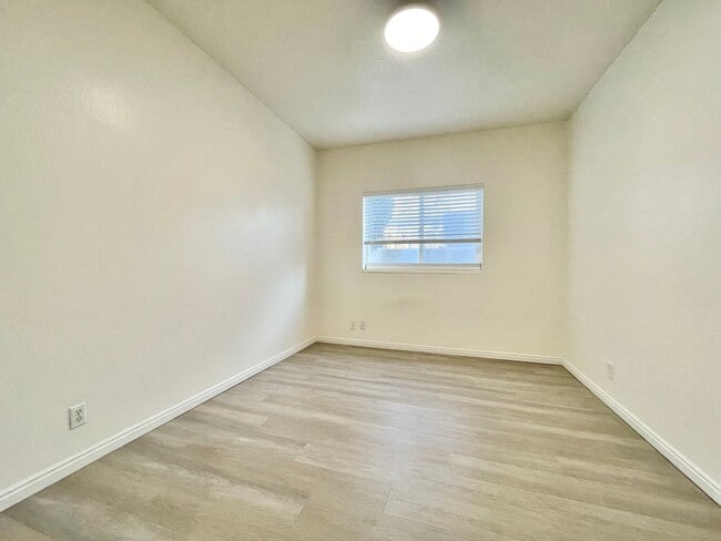 Photo - Prime Orem Living — Roomy 3-Bed, 2-Bath Condo