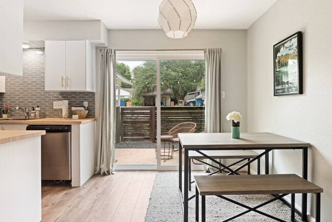 Photo - 802 Ramble Ln Unidad ID1254578P