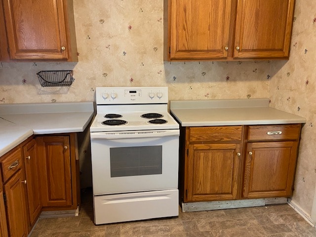 Photo - 1509 Elrod St Unit A