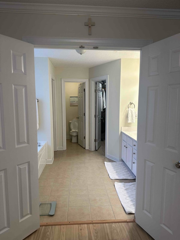 Photo - 136 Linden Rd