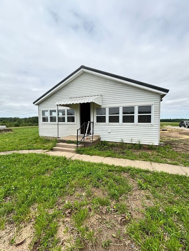 Photo - NOW $200 LOWER! - Charming Single-Family Home