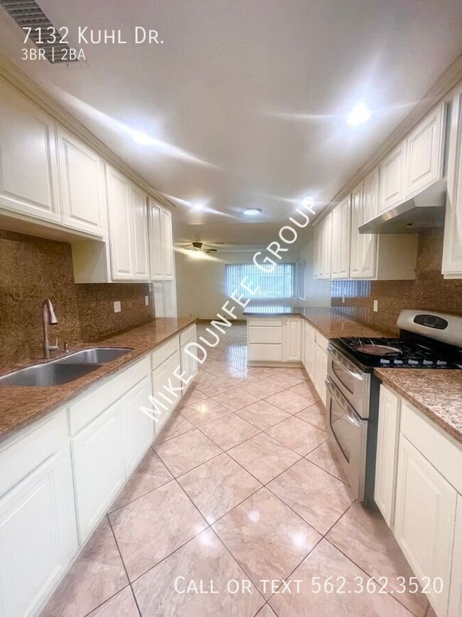 Photo - 7132 Kuhl Dr