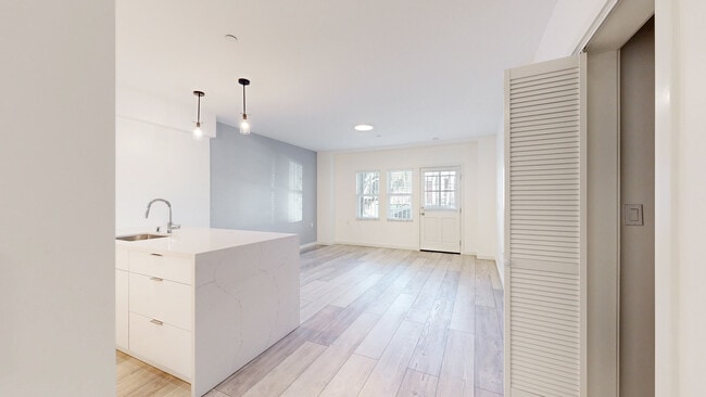 Photo - 201 Divisadero St Unit 201-02A