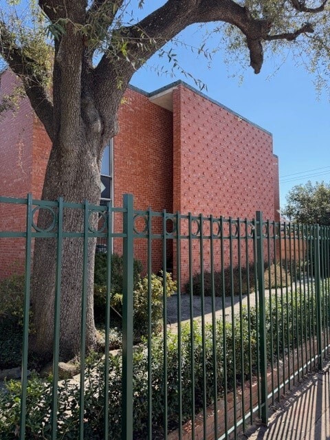 Photo - 1112 Lawrence St Unit 3