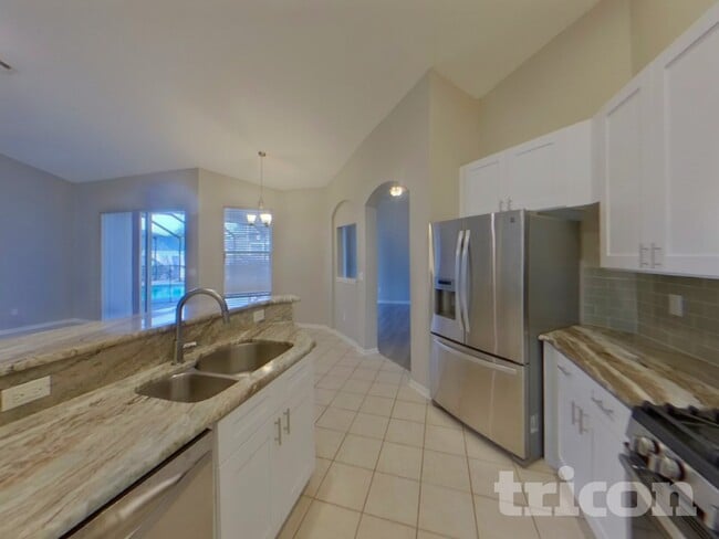 Photo - 9405 Sayre St