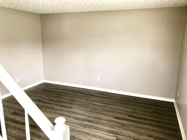 Photo - 5700 Crossing Ct Unit 4