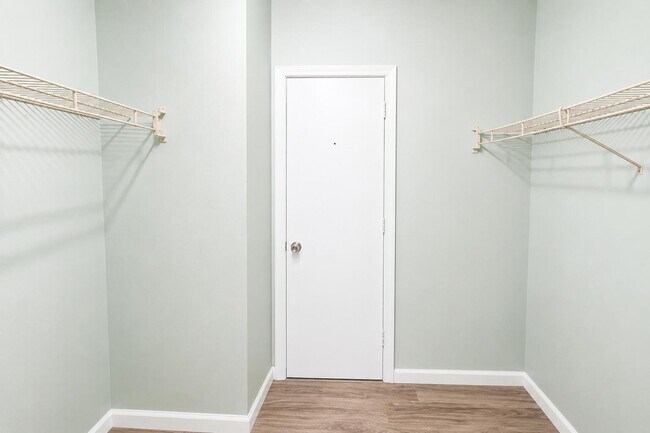 4500 N Flagler Dr Unit B21