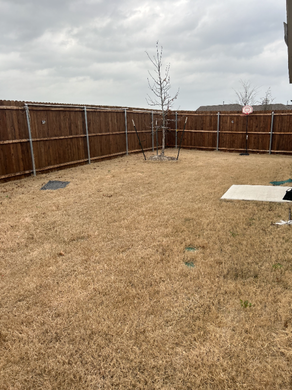 Building Photo - 7201 Jackrabbit Ave Rental