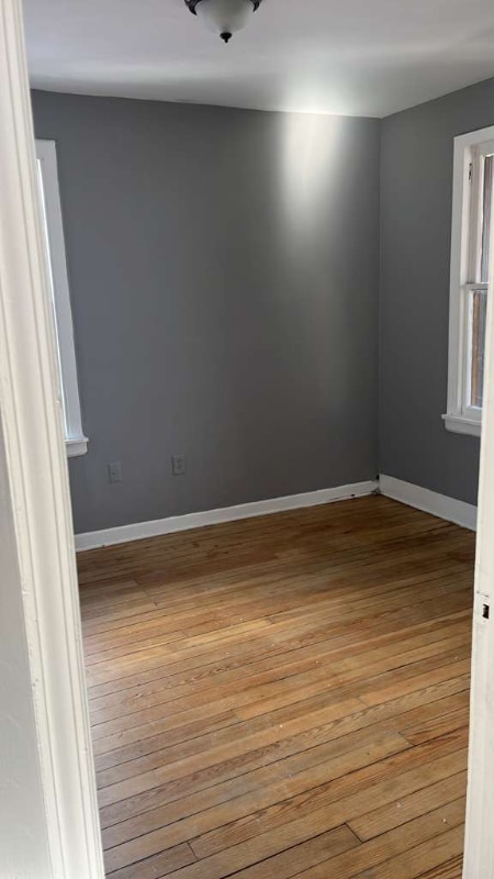 Photo - 13 Poplar Pl Unit 3