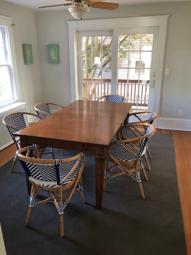 Photo - 1202 5th Ave