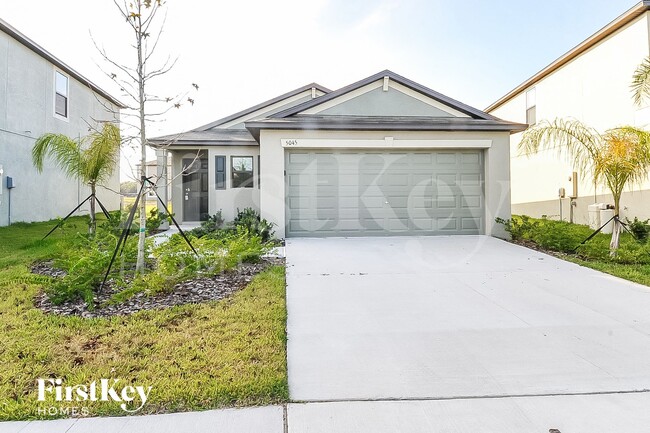 Photo - 5045 Brickwood Rise Dr