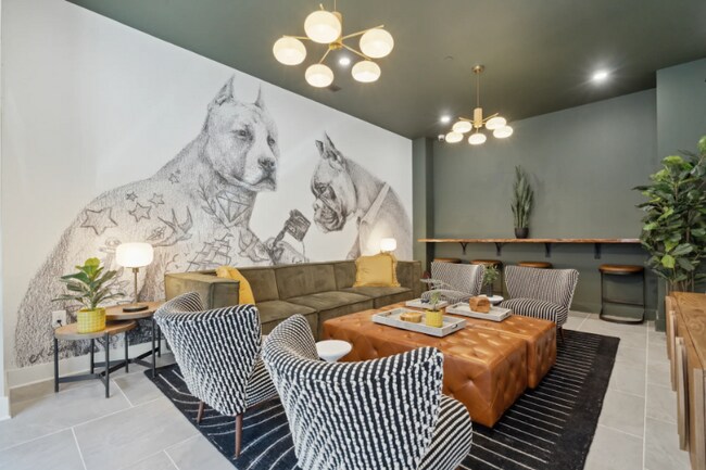 Photo - 1901 Hope St Unit 2