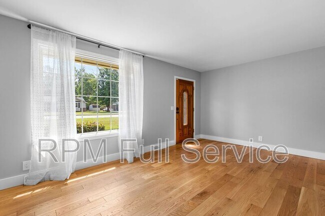 Photo - 8057 Arbor Dr
