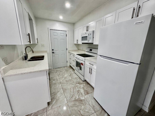 Photo - 1245 SE 8th St Unit 101