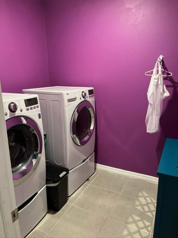 Photo - 16141 Tuscany Hillside Rd