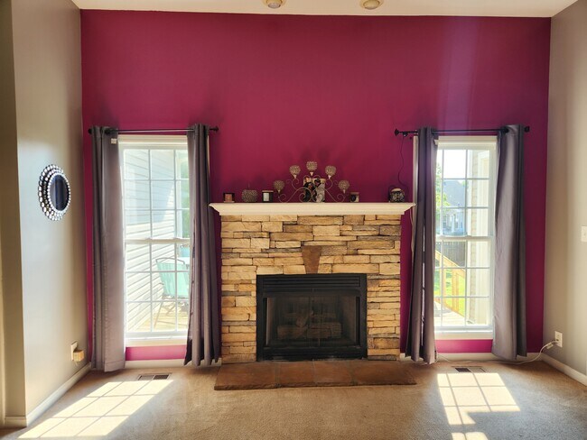 Photo - 3741 Naples Ct N