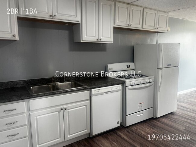 Photo - 215 Edmunds-