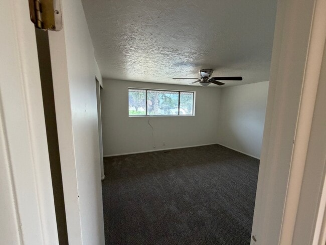 Photo - 3573 S 6545 W