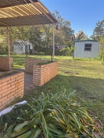 Photo - 501 Center St