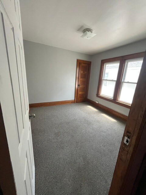 Photo - 29 Trenaman St