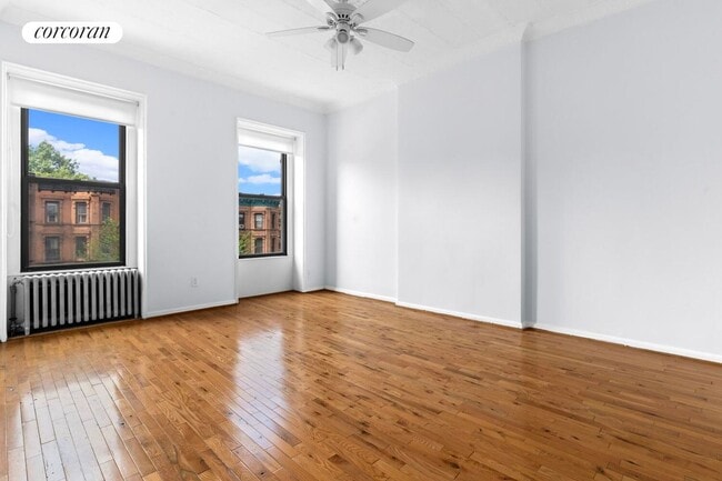 Photo - 445 9th St Apartment