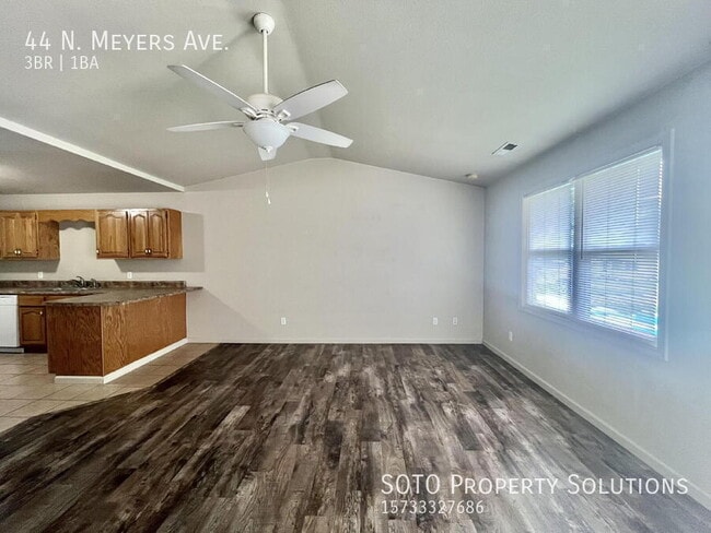 Photo - 44 Meyers St