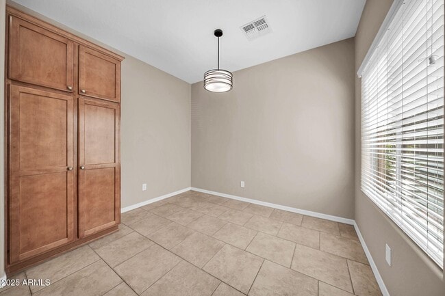 Photo - 3639 W Thalia Ct