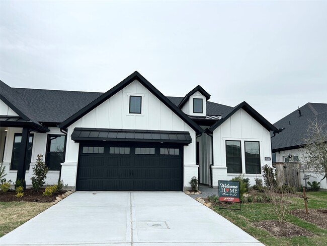 Photo - 15310 Spanish Ranchos Wy