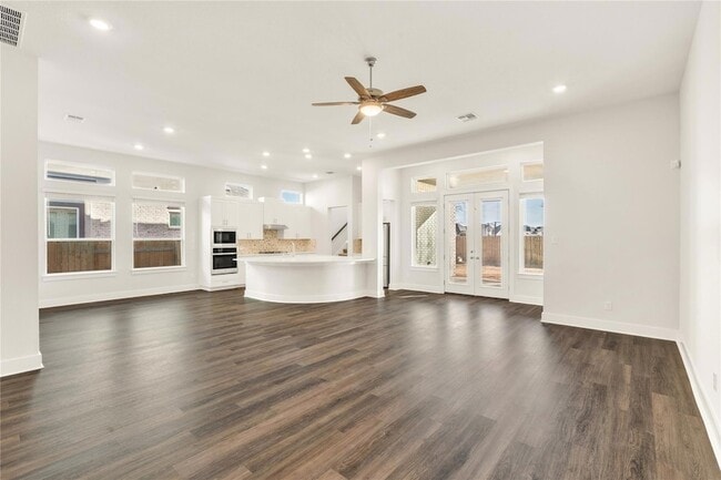 Photo - 2216 Bellisa Vis Dr