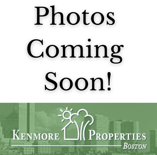 Photo - 11 Highgate St Condo