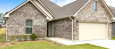 Photo - 12381 Another Way