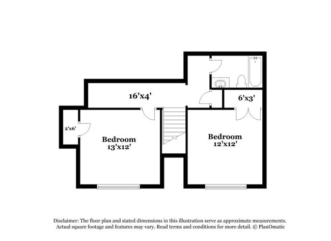 Photo - 6454 Coleman Rd